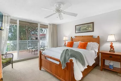 5055 Gulf Of Mexico Drive #435, Longboat Key, FL 34228 - Photo 33