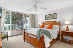 5055 Gulf of Mexico Dr, Longboat Key, FL 34228 - Photo 33