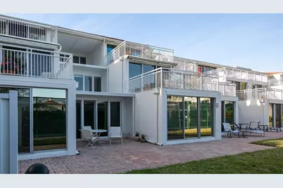 5055 Gulf Of Mexico Drive #435, Longboat Key, FL 34228 - Photo 49