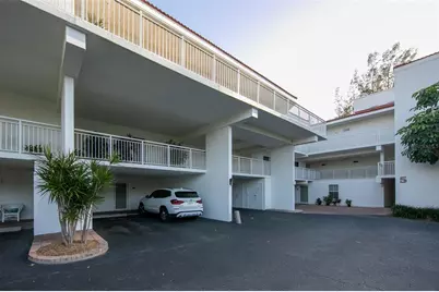 5055 Gulf Of Mexico Drive #435, Longboat Key, FL 34228 - Photo 47