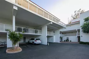 5055 Gulf of Mexico Dr, Longboat Key, FL 34228 - Photo 47