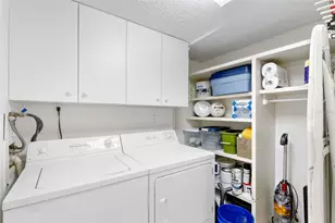 5055 Gulf of Mexico Dr, Longboat Key, FL 34228 - Photo 43