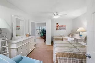 5055 Gulf of Mexico Dr, Longboat Key, FL 34228 - Photo 37