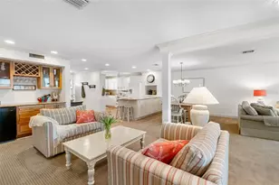 5055 Gulf of Mexico Dr, Longboat Key, FL 34228 - Photo 15