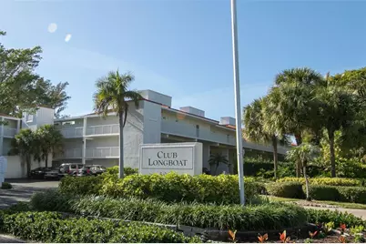 5055 Gulf Of Mexico Drive #435, Longboat Key, FL 34228 - Photo 55