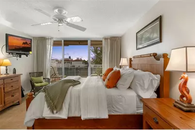 5055 Gulf Of Mexico Drive #435, Longboat Key, FL 34228 - Photo 35