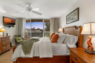 5055 Gulf of Mexico Dr, Longboat Key, FL 34228 - Photo 35