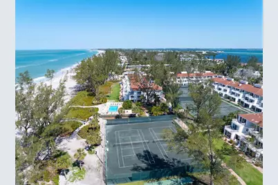 5055 Gulf Of Mexico Drive #435, Longboat Key, FL 34228 - Photo 7
