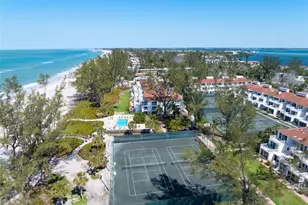 5055 Gulf of Mexico Dr, Longboat Key, FL 34228 - Photo 7