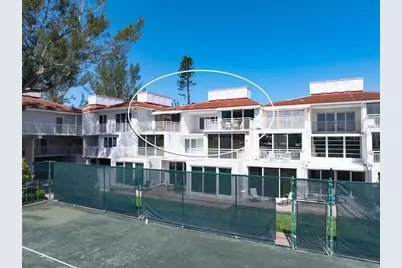 5055 Gulf Of Mexico Drive #435, Longboat Key, FL 34228 - Photo 59