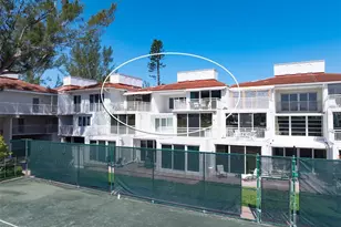 5055 Gulf of Mexico Dr, Longboat Key, FL 34228 - Photo 59