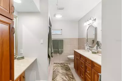 5055 Gulf Of Mexico Drive #435, Longboat Key, FL 34228 - Photo 41