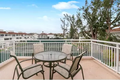 5055 Gulf Of Mexico Drive #435, Longboat Key, FL 34228 - Photo 23