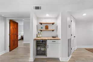 1007 Gulf Dr N, Bradenton Beach, FL 34217 - Photo 13