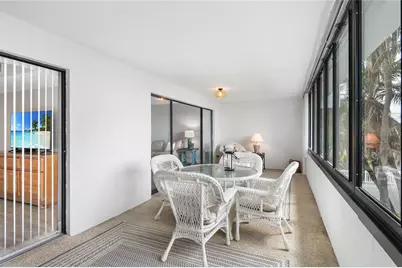 1007 Gulf Drive N #106, Bradenton Beach, FL 34217 - Photo 19