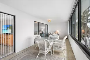 1007 Gulf Dr N, Bradenton Beach, FL 34217 - Photo 19