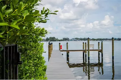 1007 Gulf Drive N #106, Bradenton Beach, FL 34217 - Photo 41