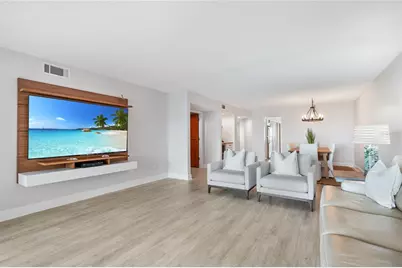 1007 Gulf Drive N #106, Bradenton Beach, FL 34217 - Photo 17