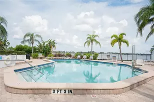 1007 Gulf Dr N, Bradenton Beach, FL 34217 - Photo 39