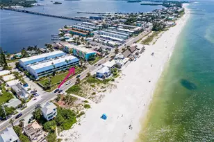 1007 Gulf Dr N, Bradenton Beach, FL 34217 - Photo 3