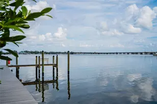 1007 Gulf Dr N, Bradenton Beach, FL 34217 - Photo 41