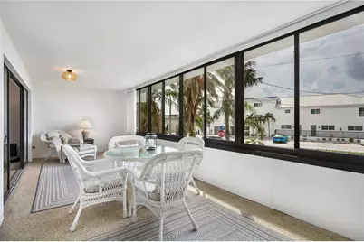 1007 Gulf Drive N #106, Bradenton Beach, FL 34217 - Photo 21
