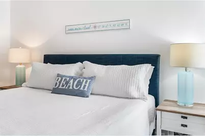 1007 Gulf Drive N #106, Bradenton Beach, FL 34217 - Photo 31