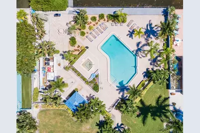 1007 Gulf Drive N #106, Bradenton Beach, FL 34217 - Photo 37