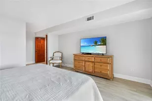 1007 Gulf Dr N, Bradenton Beach, FL 34217 - Photo 25