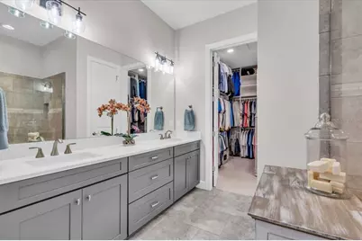 5334 Morey Farms Loop, Palmetto, FL 34221 - Photo 19