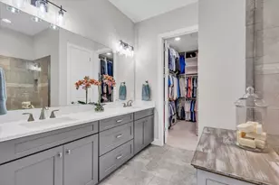 5334 Morey Farms Loop, Palmetto, FL 34221 - Photo 19