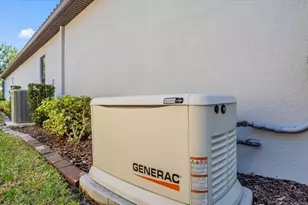 5334 Morey Farms Loop, Palmetto, FL 34221 - Photo 53