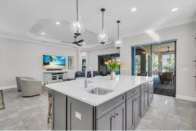 5334 Morey Farms Loop, Palmetto, FL 34221 - Photo 11