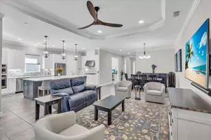 5334 Morey Farms Loop, Palmetto, FL 34221 - Photo 3