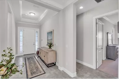 5334 Morey Farms Loop, Palmetto, FL 34221 - Photo 29