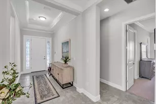 5334 Morey Farms Loop, Palmetto, FL 34221 - Photo 29