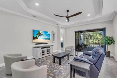 5334 Morey Farms Loop, Palmetto, FL 34221 - Photo 15