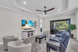 5334 Morey Farms Loop, Palmetto, FL 34221 - Photo 15