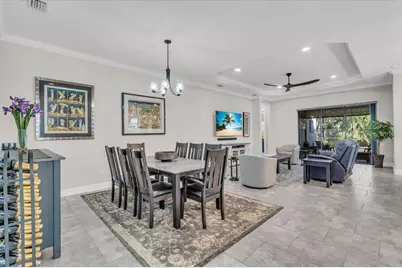 5334 Morey Farms Loop, Palmetto, FL 34221 - Photo 23