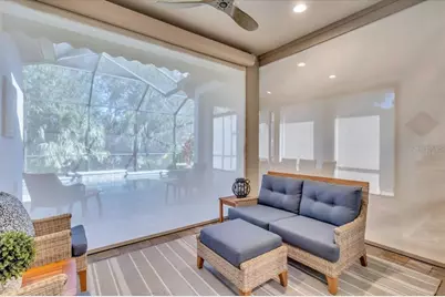 5334 Morey Farms Loop, Palmetto, FL 34221 - Photo 39