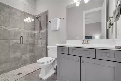 5334 Morey Farms Loop, Palmetto, FL 34221 - Photo 33