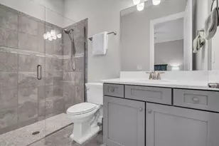 5334 Morey Farms Loop, Palmetto, FL 34221 - Photo 33