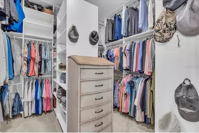 5334 Morey Farms Loop, Palmetto, FL 34221 - Photo 21