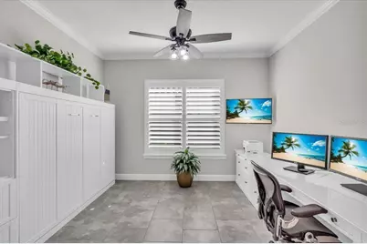 5334 Morey Farms Loop, Palmetto, FL 34221 - Photo 25