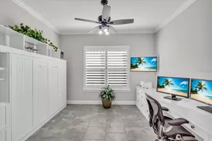 5334 Morey Farms Loop, Palmetto, FL 34221 - Photo 25