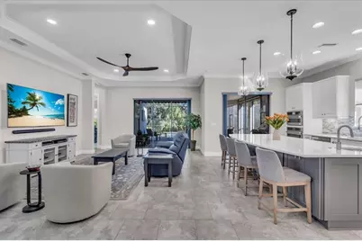 5334 Morey Farms Loop, Palmetto, FL 34221 - Photo 13