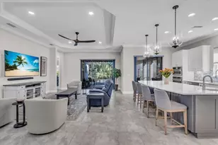 5334 Morey Farms Loop, Palmetto, FL 34221 - Photo 13