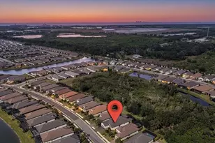 5334 Morey Farms Loop, Palmetto, FL 34221 - Photo 55