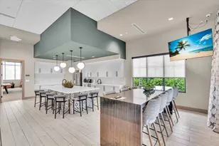 5334 Morey Farms Loop, Palmetto, FL 34221 - Photo 73