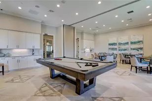 5334 Morey Farms Loop, Palmetto, FL 34221 - Photo 67